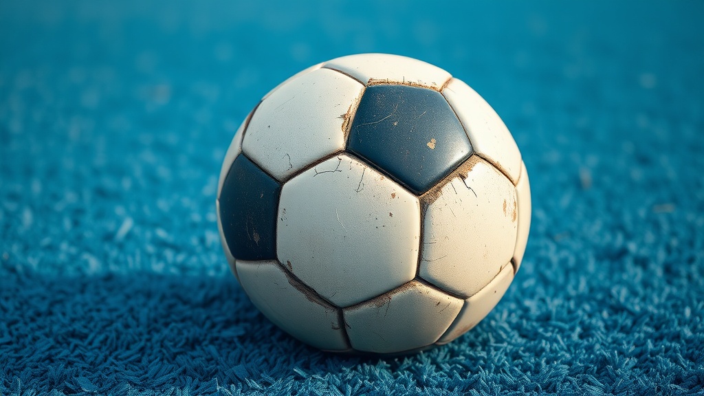 Everton Stuns Man Utd After Red Card Farce