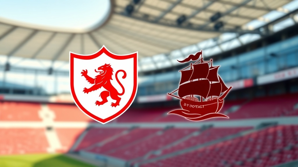 Everton Stuns Man Utd, Newcastle's Road Woes Continue