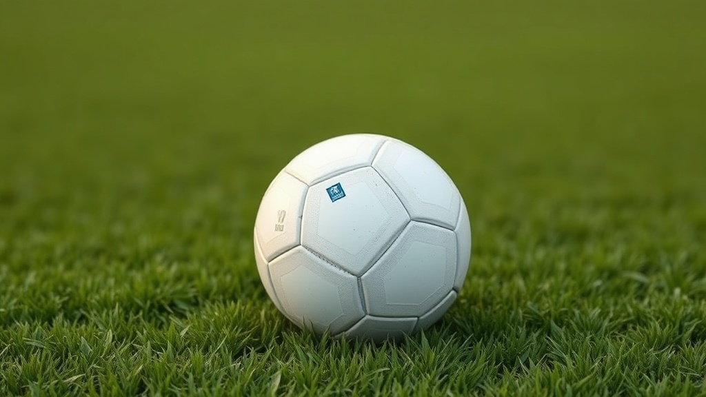 Everton's Striker Woes Haunt Arsenal Clash