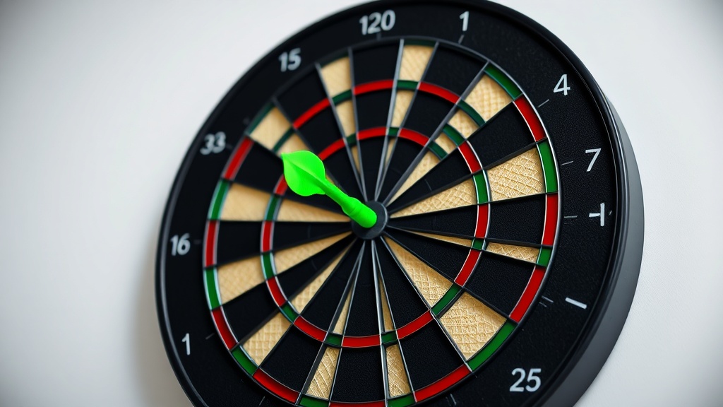 Evri Under Fire for Poor Service and Lost Parcels