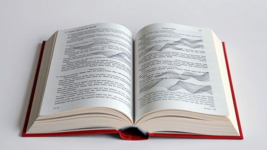 Ex-Con Turns Life Around, Writes Book for Kids