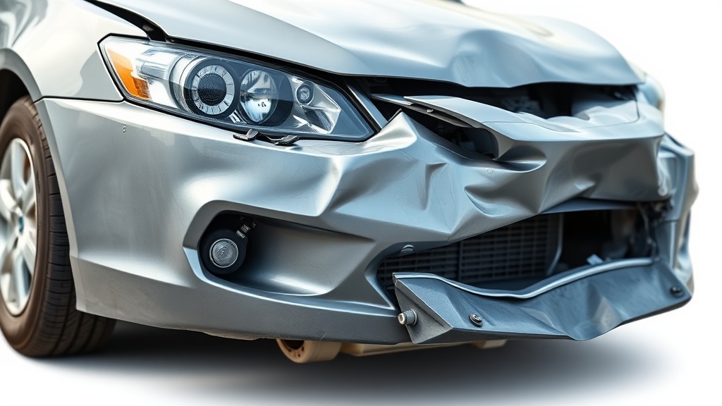 Ex-Cop Kills Wife's Aunt in Fatal Crash