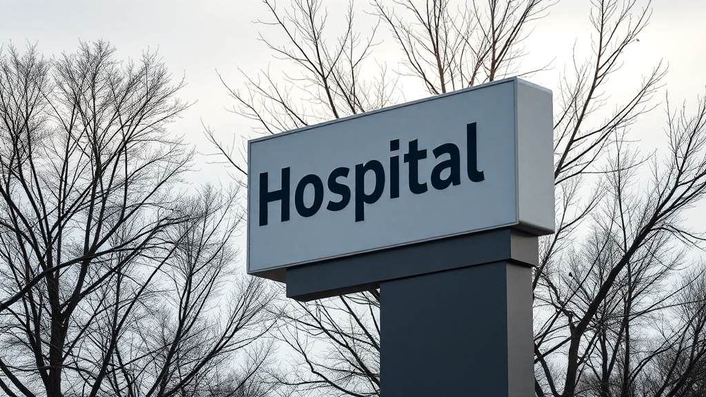 Ex-Doctor Faces 45 Sex Assault Charges