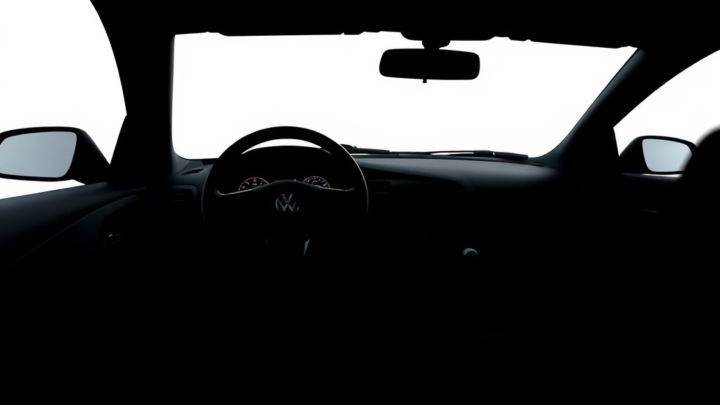 Ex-Doctor Drives Uber, Pleads for Leniency in Perry Case