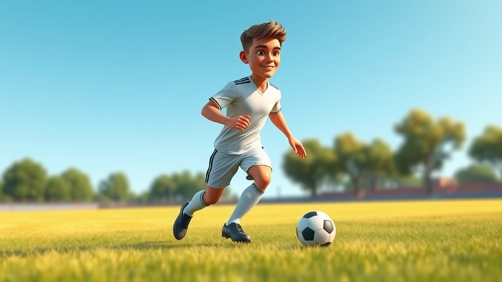 Ex-Man City Prospect Faces Arsenal, Striker Seeks Scoring Touch