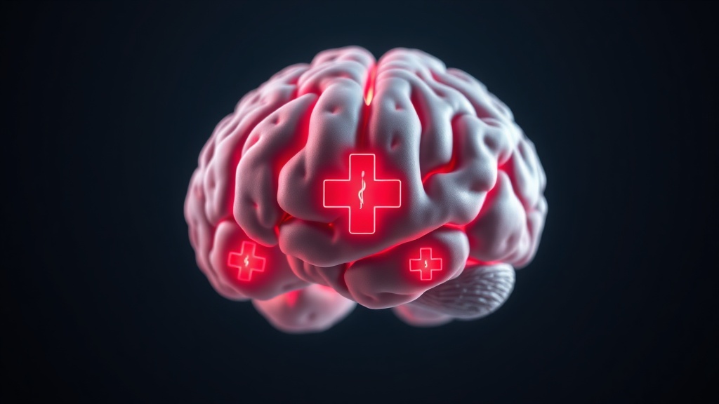 NBA Veteran Collins Battles Brain Tumor