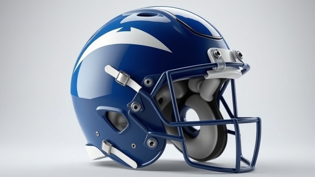 Ex-NFL Star Jammer: Played Drunk in 8 Games!