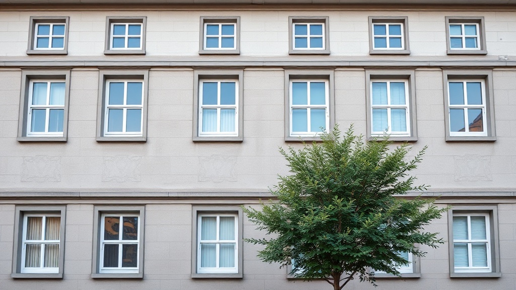 Ex-Officer Accused of Rape Amid 'Obsessive' Control