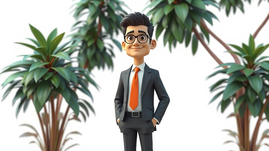 Ex-Premier League Boss Pardew Banned from Driving for Speeding in £80K Porsche