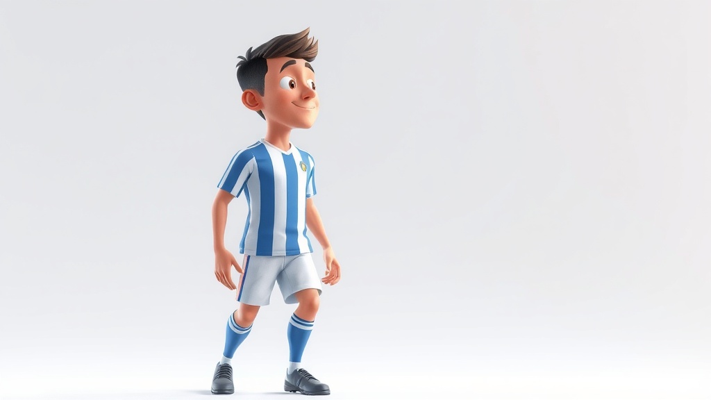 Ex-Real Madrid Star Royston Drenthe Determined to Overcome Stroke