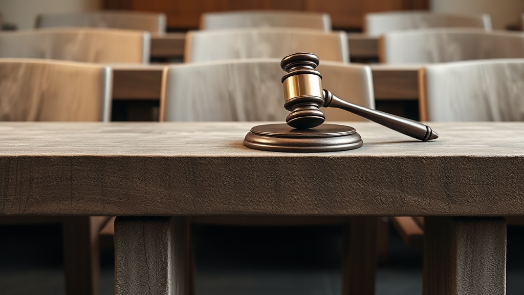 Defence lawyer claims assault accusers lied 'like knotweed'