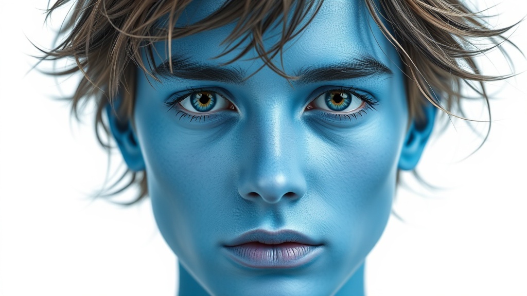 Ex-Intel Chief's Daughter Convicted Again in Fatal Stabbing