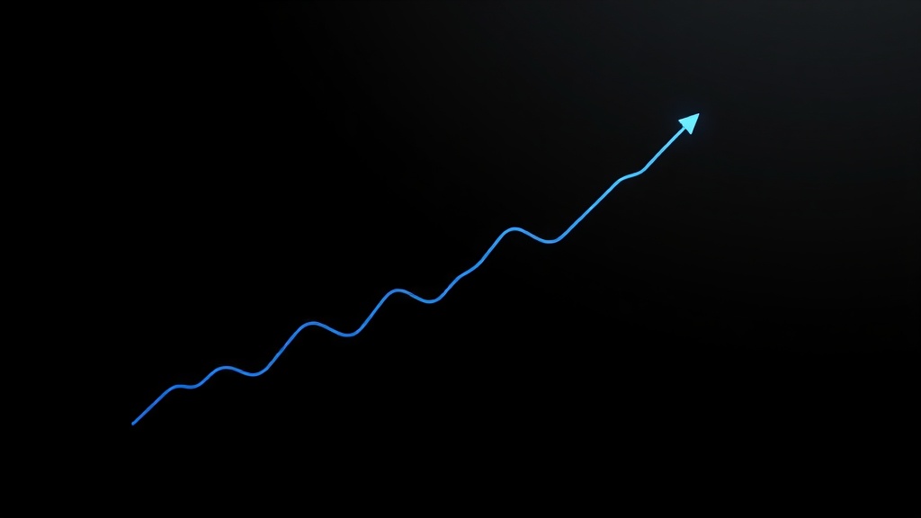 Exact Sciences Stock Surges to 52-Week High