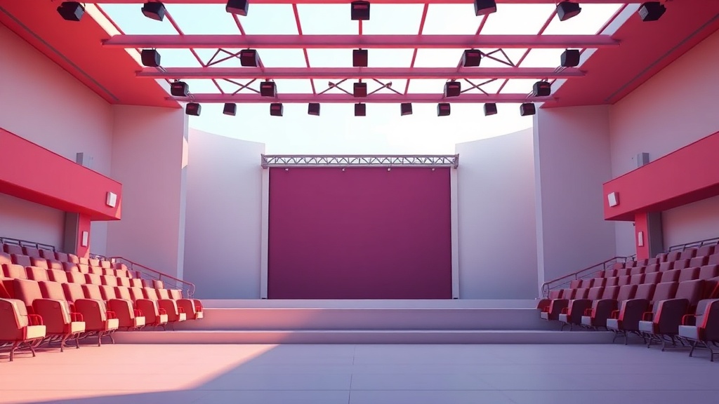 Florida Strawberry Festival Announces 2026 Headliners