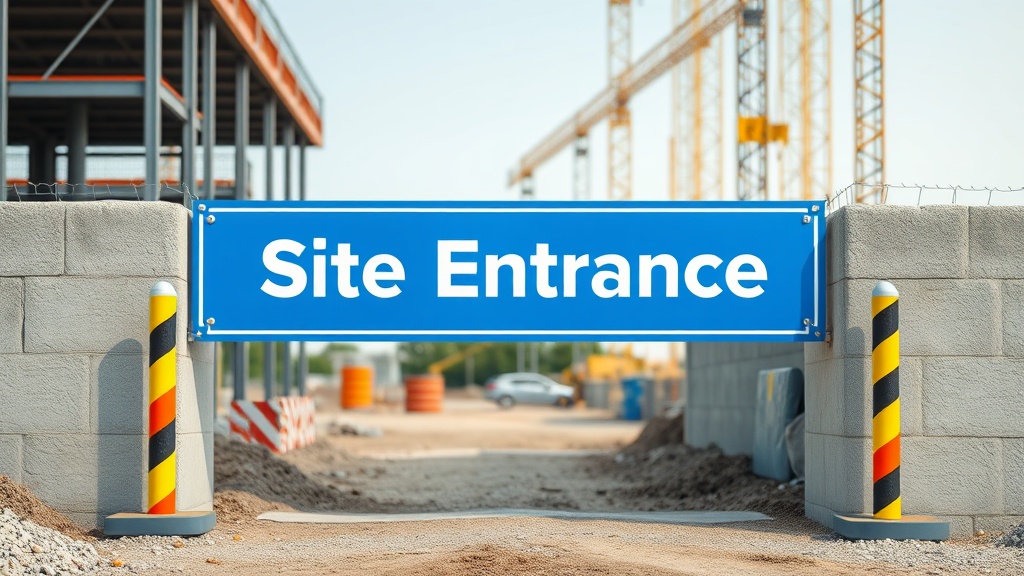 Exeter Approves 800+ Student & Co-Living Units