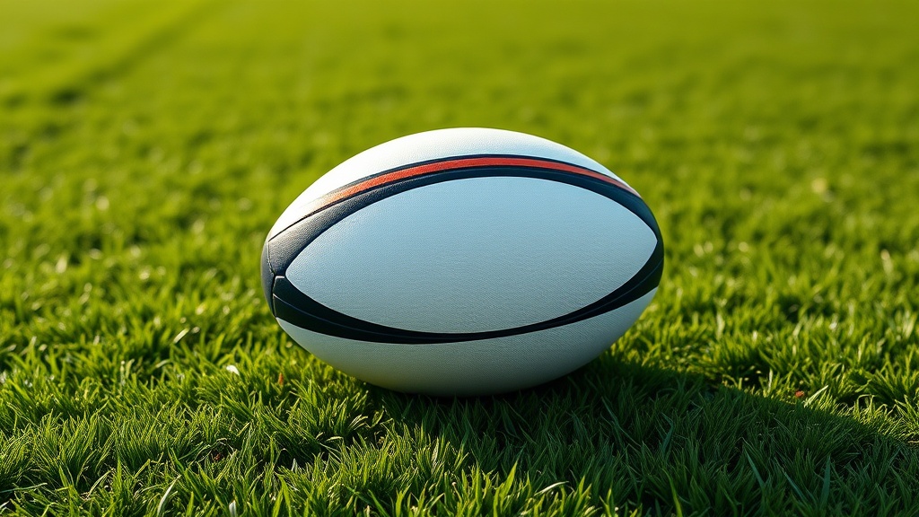 Exeter Rugby Secures New Assistant Coach