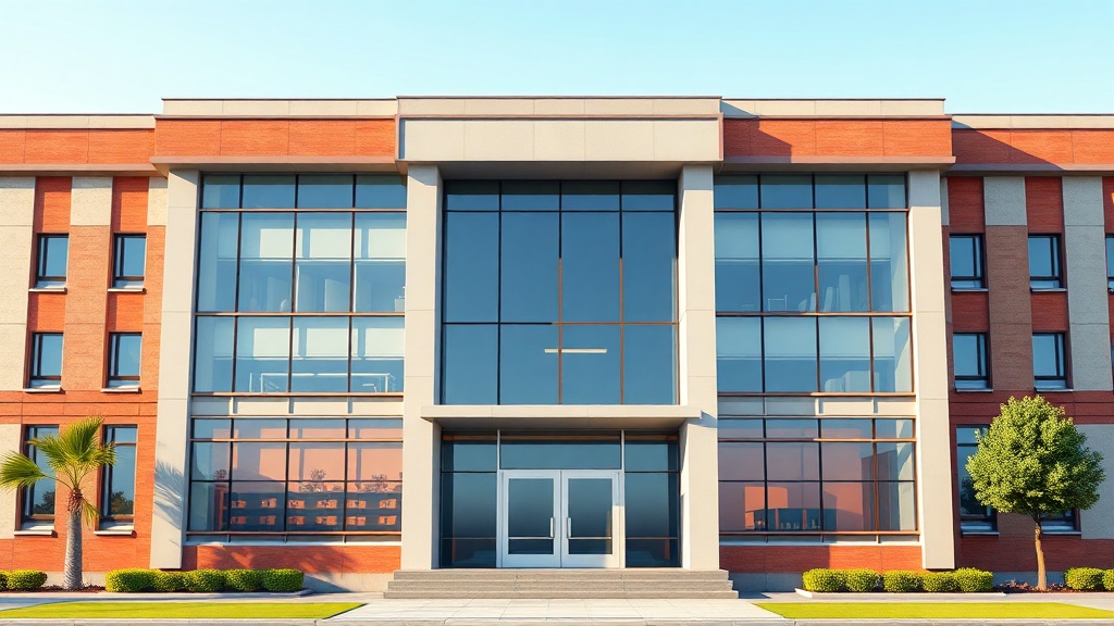 Expelled Student Sues University for £98,000 Over Cyberbullying Incident