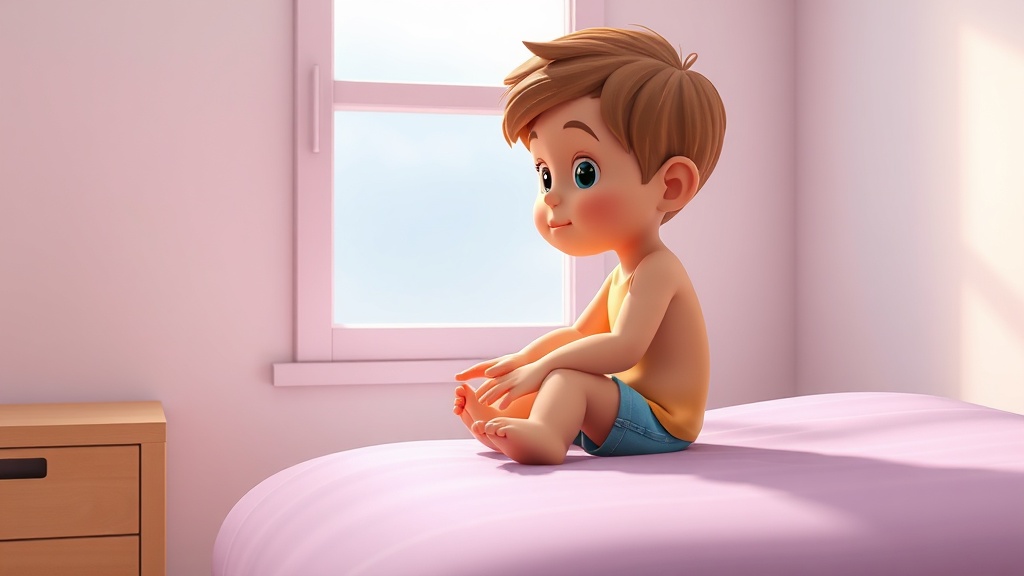 Experts Dismiss Gut Microbiome as Cause of Autism