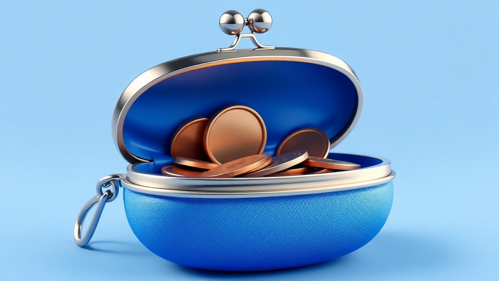 Regulators Urged to Curb Exploitative Practices Harming UK Consumers