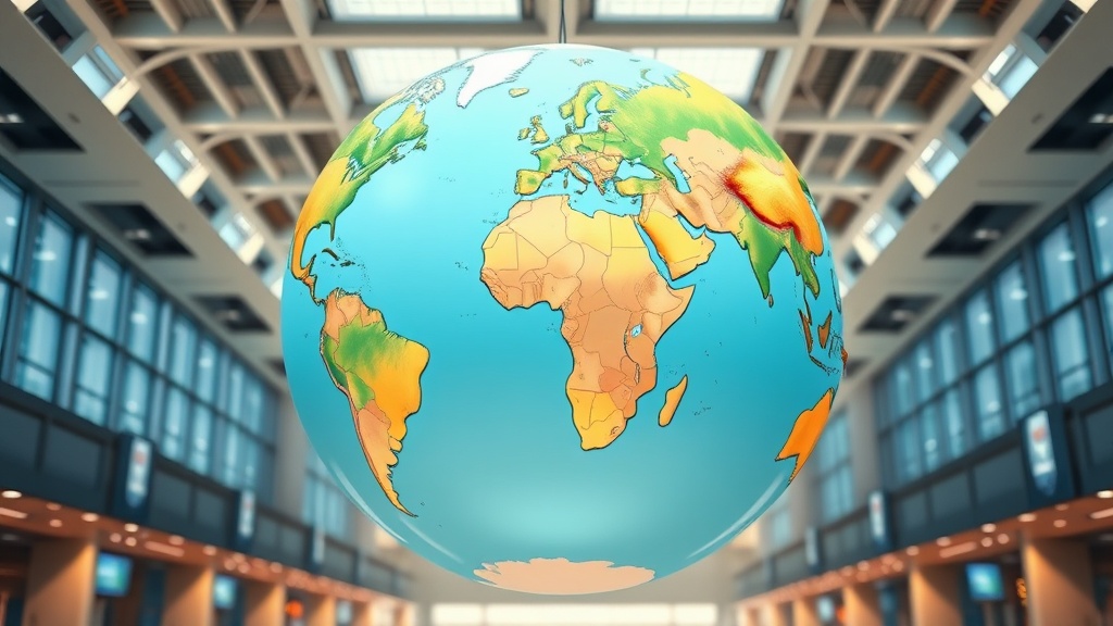 Experts Offer Coping Strategies for Overwhelming Climate Anxiety