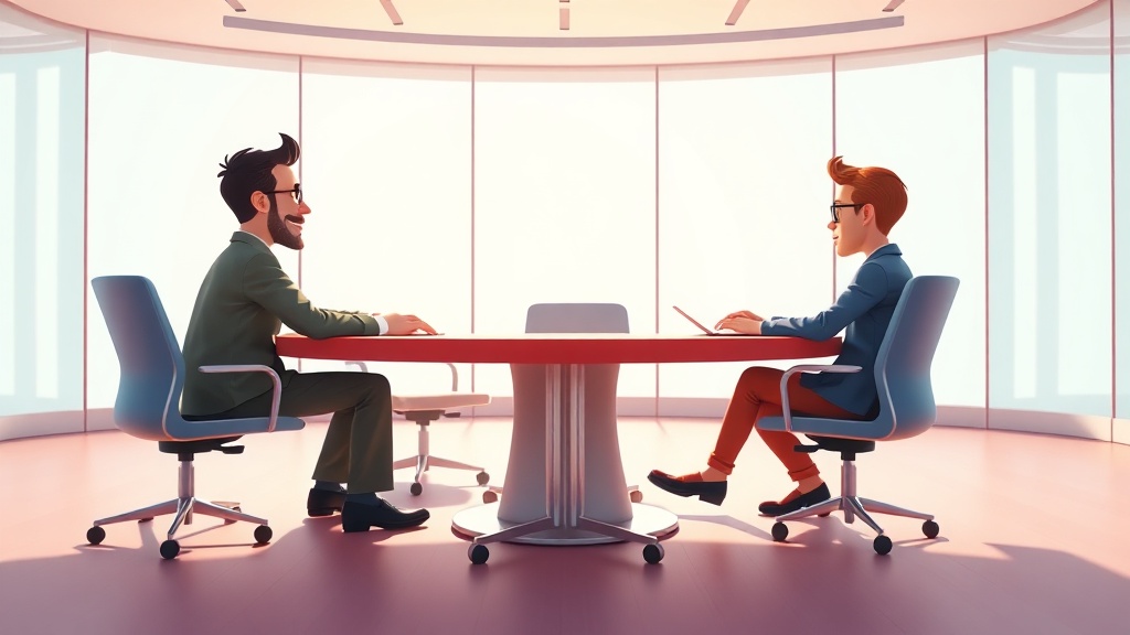 Experts Unpack the Internet's Decline and Lessons from Past Crises