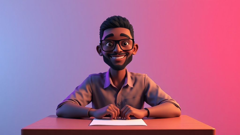 Black Men Urged for Prostate Cancer Screening as UK Nears Decision