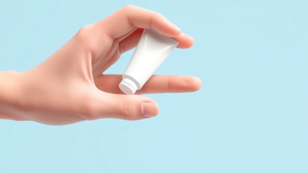 Dermatologists Warn Against Fake Social Media Influencers and Dangerous Skincare Trends