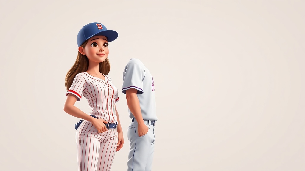 Infidelity, Tabloid Rumors, and Divorce: Inside the A-Rod and Cynthia Scurtis Split