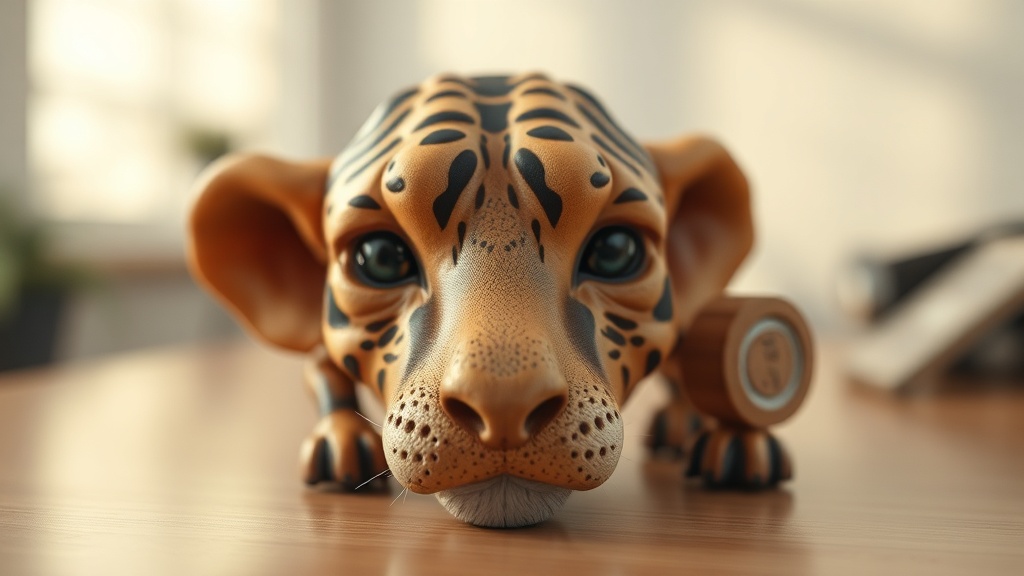 ExpressVPN Tweaks Servers, Overhauls Mac App