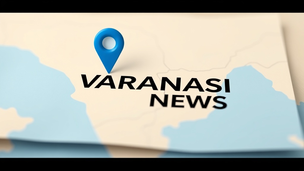 Extortionist Shot, Arrested After Police Encounter