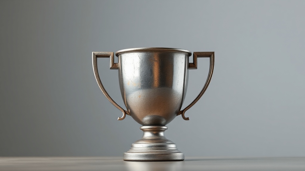 EY Partner Fired Over Sleazy Party Comments