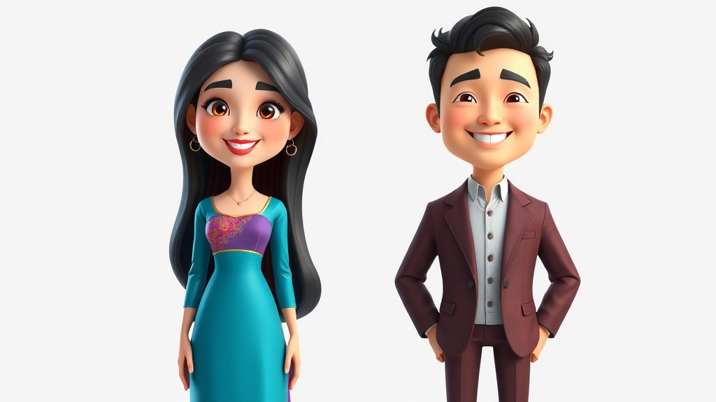 Saif Ali Khan Praises Ex-Wife Amrita Singh's Pivotal Role in His Early Career