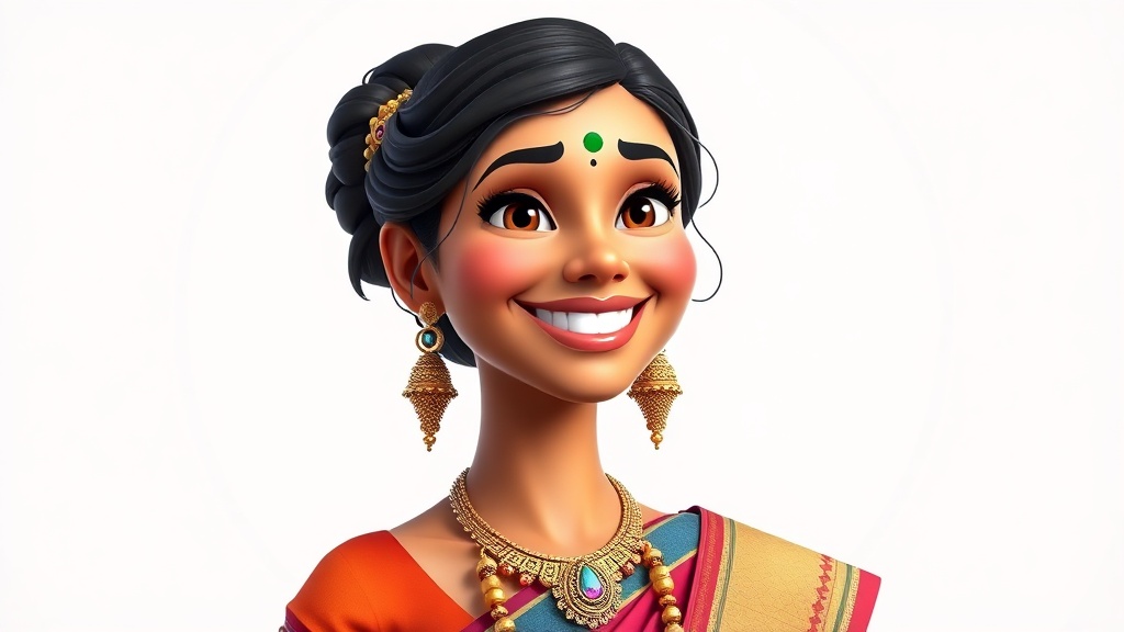 Sunita Ahuja Brings Her Bindaas Personality to Bigg Boss 19's Weekend Ka Vaar