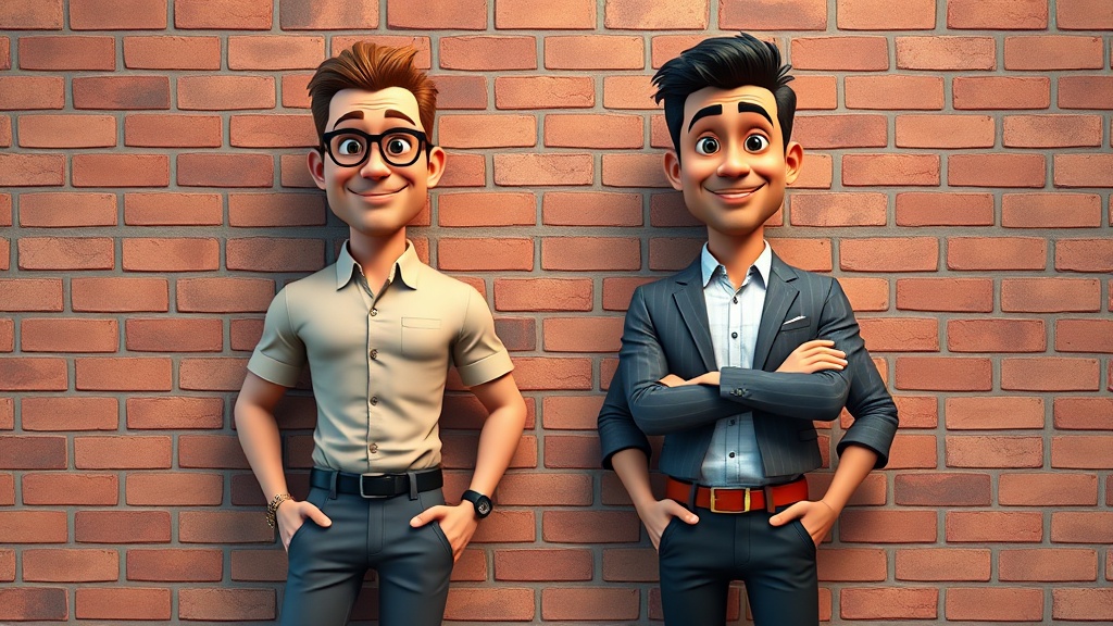 One Tree Hill Stars Reunite for Festive Celebrations