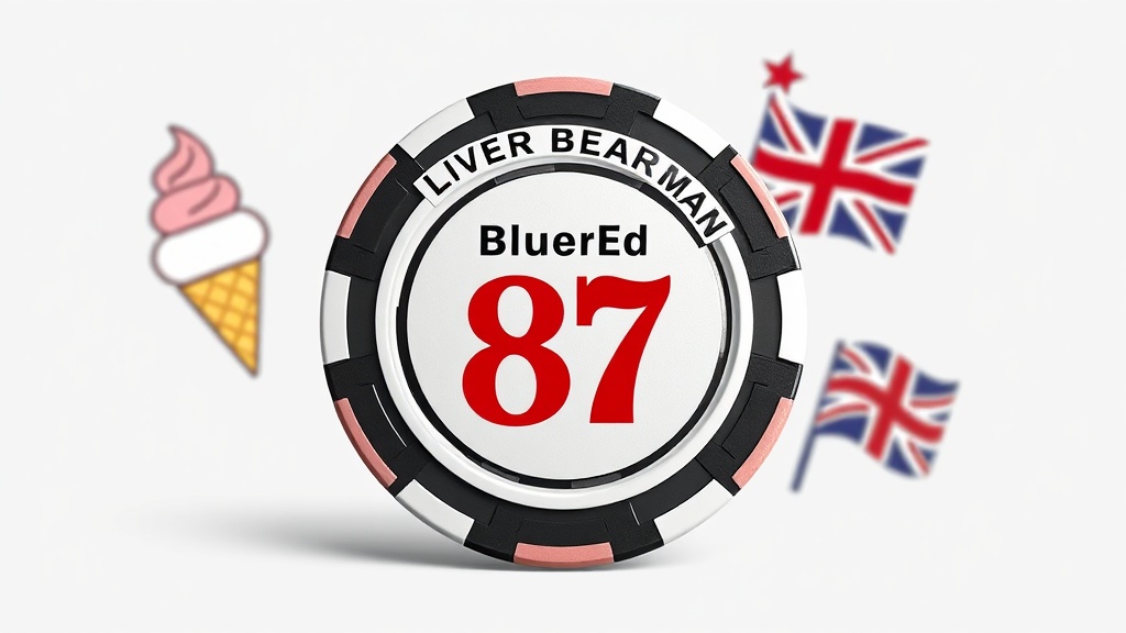 Constructors' Standings Shake-Up After Sao Paulo