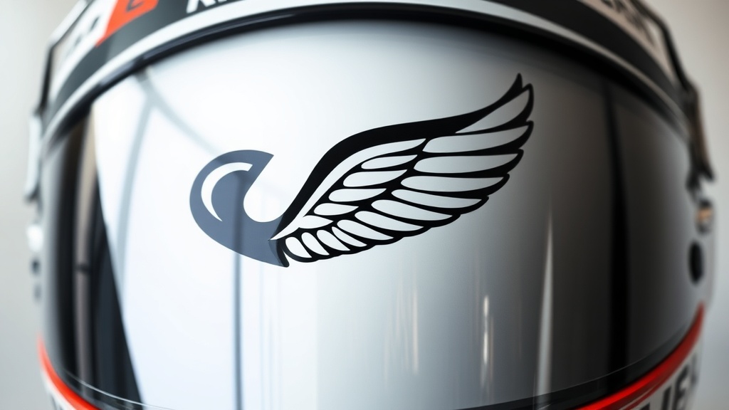 F1's Lusail Gauntlet: Tyre Limits Spark Pit Stop Drama