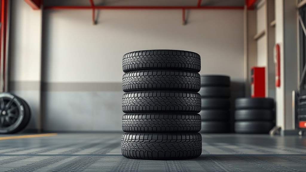 Brad Pitt's Need for Speed: F1 Movie's Extreme Reality