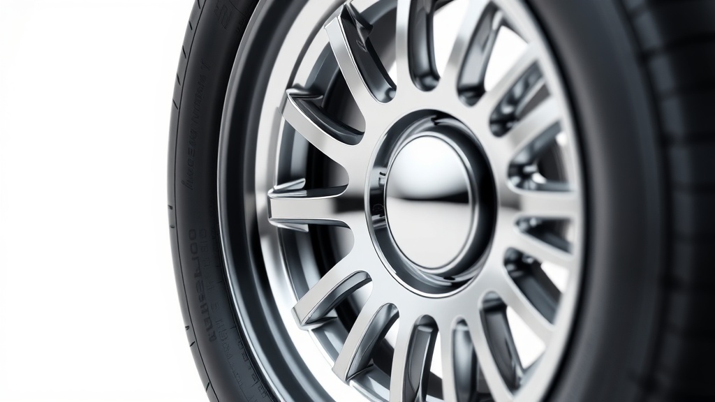 Leclerc Picks Norris in Thrilling F1 Finale