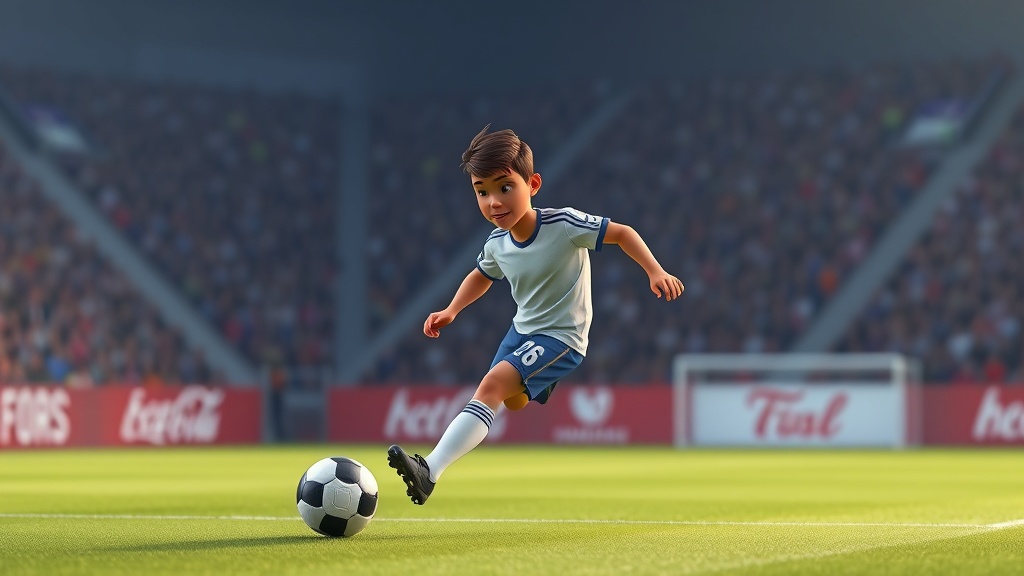 Liverpool's Szoboszlai Sparks Bidding War from Real Madrid and Man City