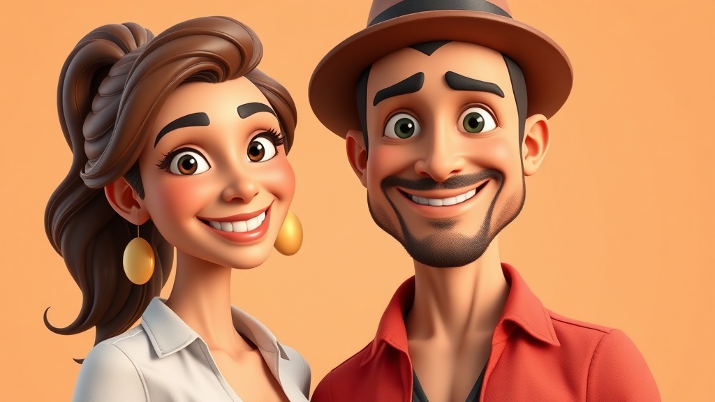 Britney Spears and Kevin Federline's Steamy Hotel Rendezvous Revealed