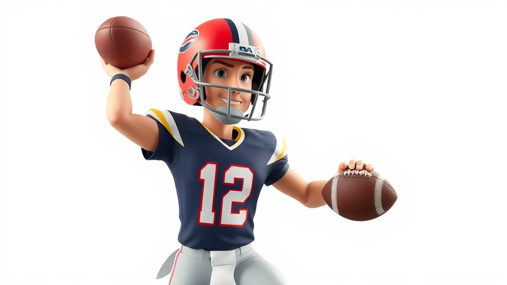 Hawaii Ends 8-Year Drought Against Utah State in Thrilling Comeback