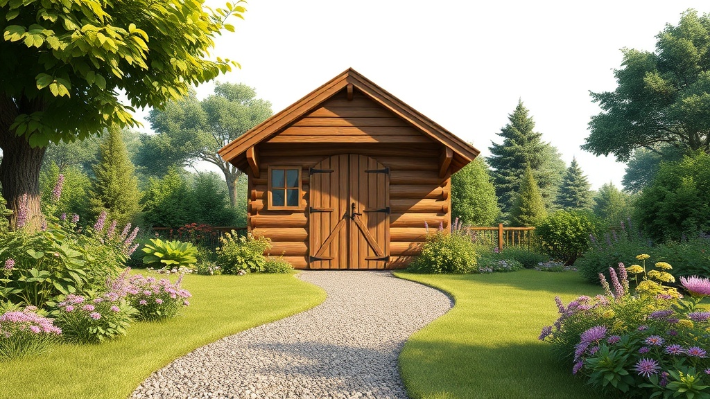 RSPB Seeks New Caretaker for Flatford Wildlife Garden in Suffolk