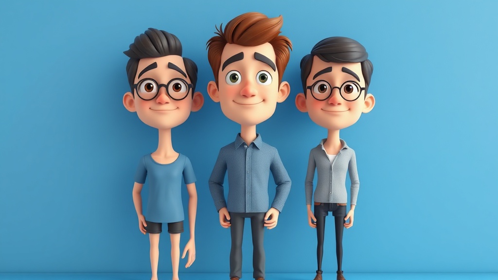 Deepak Nandal Gang Member Arrested for Supplying Weapons in Fazilpuria Shooting