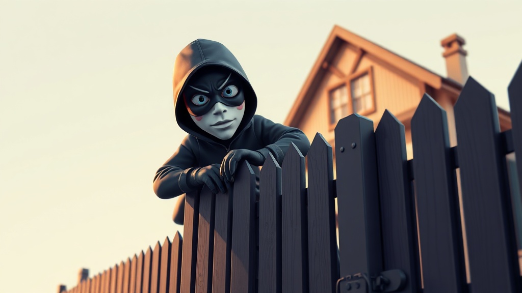 Bollywood Star Soha Ali Khan's Home Burglary Ordeal: Husband Kunal Kemmu's Heroic Takedown