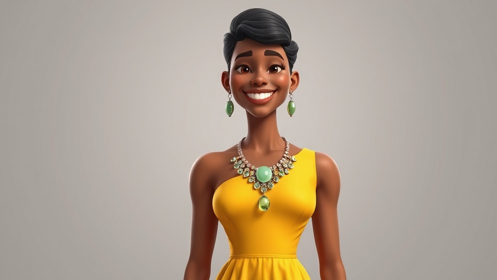 Chrishell Stause Weighs IVF Decision Amid Career Shift