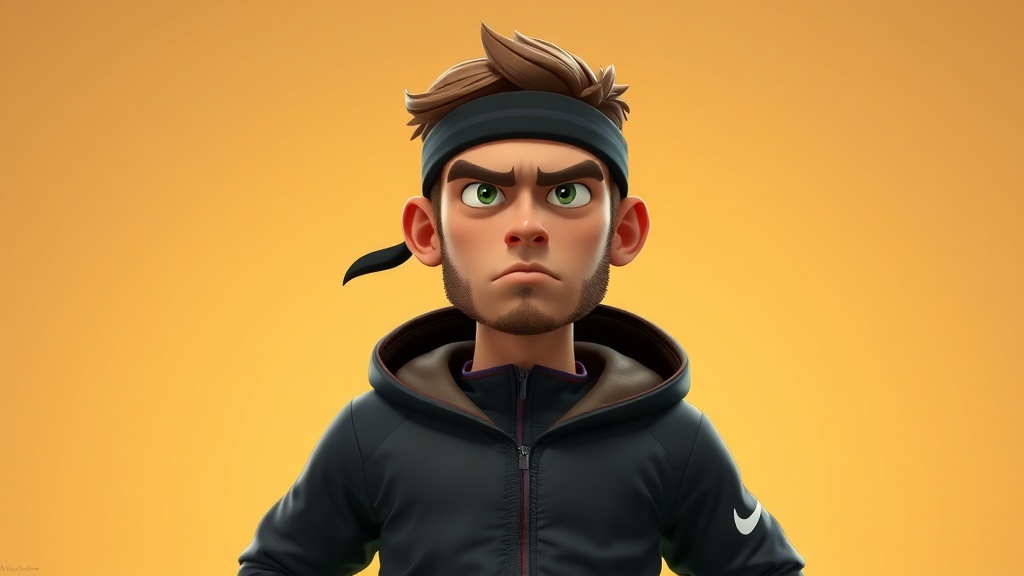 Hungary and Armenia Battle for World Cup Qualification Lifeline