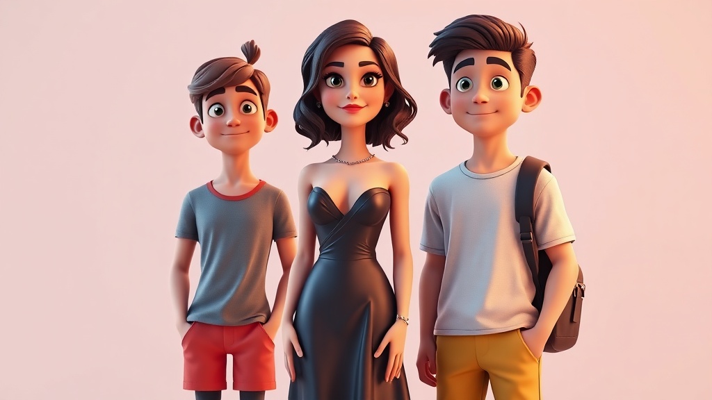 Superstar Mom: J.Lo's Incredible Postpartum Fitness Journey