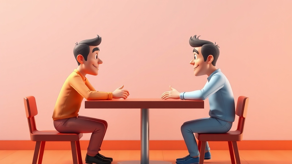 Alicia Silverstone and Oliver Hudson Face Midlife Reckoning in Netflix's 'A Merry Little Ex-Mas'