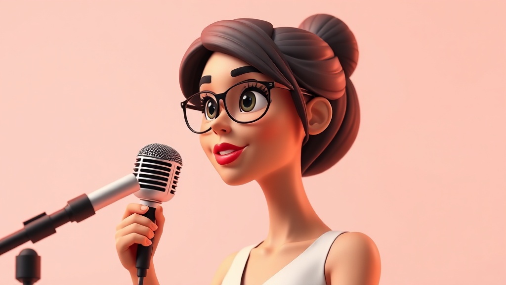 Ariana Grande Defends Passion and Authenticity in Emotional Podcast Interview