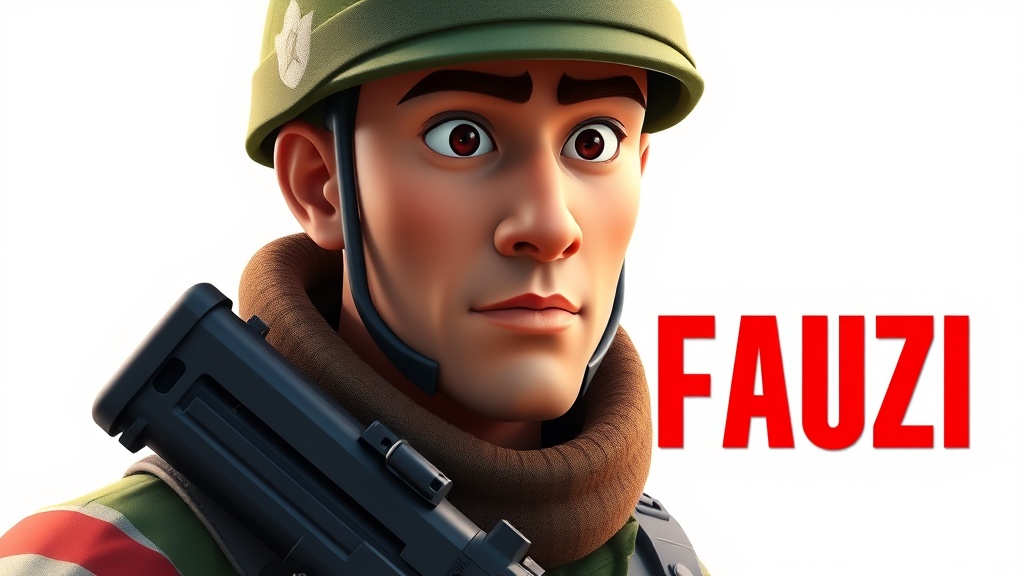 Prabhas' 'Fauzi' Adds Rising Star Chaithra J Achar for Epic Pan-India Release